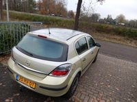 tweedehands Opel Astra 1.4 Essentia