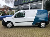 tweedehands Renault Kangoo 1.5 dCi 90 Comf Maxi