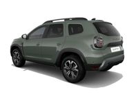 tweedehands Dacia Duster TCe 130 6MT Extreme