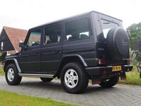 Afbeelding 3