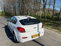 Afbeelding 3