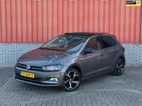 Afbeelding 1
