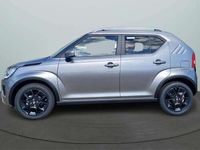 tweedehands Suzuki Ignis 1.2 Smart Hybrid Style Nieuw uit voorraad leverbaa