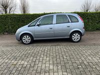 tweedehands Opel Meriva 1.6-16V Enjoy | Automaat | Airco