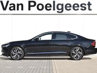 tweedehands Volvo S90 2.0 T8 RECHARGE PLUS AWD