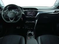 tweedehands Opel Corsa 1.2 Automaat Elegance | Apple Carplay | Bluetooth