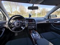 tweedehands Audi A6 Limousine 2.4 Pro Line |AUT|AIRCO|CRUISE|ELEK.RAME