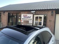 Afbeelding 2