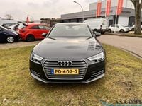 Afbeelding 2