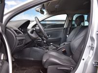 tweedehands Renault Mégane GT 2.0 TCe Bose | Xenon | Navi | Cruise | Clima | PDC | LMV | Sportstoelen