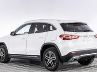 Occasion Mercedes GLA250 Business 218 PK (160 kW) 2023 Wit SUV