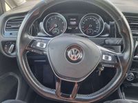 tweedehands VW Golf 1.4 TSI BlueMotion Technology Cup