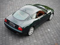 tweedehands Maserati Coupé 4.2 Cambiocorsa