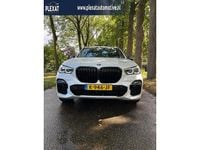 Afbeelding 3