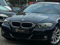 tweedehands BMW 320 3-SERIE Touring i Executive