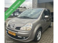 tweedehands Renault Modus 1.2-16V Expression/Automaat /Airco /110.000KM!