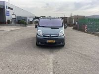 Afbeelding 2