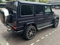 Afbeelding 3