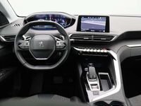 tweedehands Peugeot 5008 1.5 BlueHDI Allure | AUTOMAAT | 7-ZITS | PANORAMAD