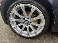 Occasion BMW 116 Executive 116 PK (85 kW) 2005 Blauw Hatchback