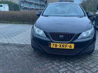 tweedehands Seat Ibiza 1.2 TDI Reference Ec