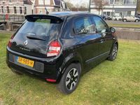 tweedehands Renault Twingo 1.0 SCe Collection