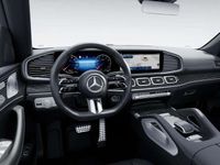 tweedehands Mercedes GLS450 GLS Automaat 4MATIC AMG Line | Premium Plus Pakket