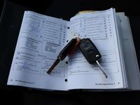 Occasion VW New Beetle Cabriolet Highline 102 PK (75 kW) 2006 Grijs Cabriolet