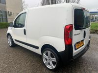 tweedehands Peugeot Bipper 1.3 HDi XT Profit +