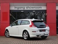 Occasion Volvo C30 116 PK (85 kW) 2012 Wit Hatchback