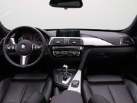 tweedehands BMW 320 3serie Gran Turismo i High Executive Edition