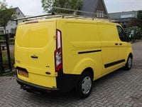 Afbeelding 2