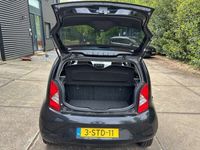 tweedehands Seat Mii Mii1.0 Chill Out