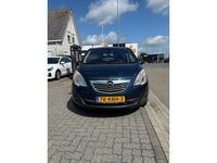 Afbeelding 2