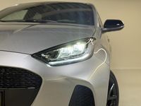 Occasion Mazda 2 Homura-Line 115 PK (84 kW) 2026 Grijs Hatchback