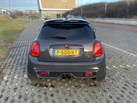 tweedehands Mini Cooper S Cooper S 2.0Chili