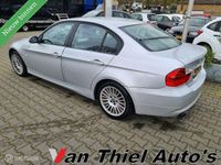 tweedehands BMW 318 3-SERIE i Executive