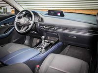 tweedehands Mazda CX-30 2.0 SkyActiv-G Comfort +Navigatie / Airco / Clima