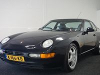 tweedehands Porsche 968 3.0 COUPE