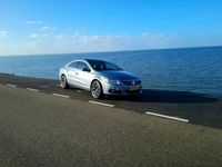 tweedehands VW CC 1.8 TSI 4p.