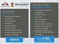 Afbeelding 2