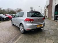 Afbeelding 3