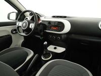 tweedehands Renault Twingo 1.0 SCe Collection | Airco | Zondag open!