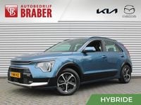 Afbeelding 1