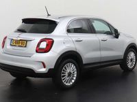 tweedehands Fiat 500X 1.0 GSE Urban | Navigatie | Apple Carplay | Zondag