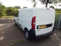 tweedehands Opel Combo 1.3 CDTi L2H1 ecoFLEX Edition,AIRCO,CRUISE.