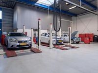 Afbeelding 3