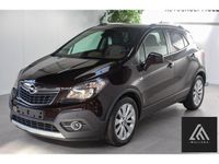 tweedehands Opel Mokka 1.4 Turbo | 12 maanden garantie | 1ste eigenaar