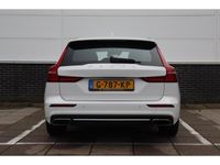 tweedehands Volvo V60 2.0 T4 Inscription | LED | Leder | Apple Carplay |