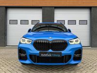 Occasion BMW X1 M Sport 192 PK (141 kW) 2020 Overige SUV